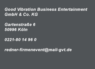 adresse